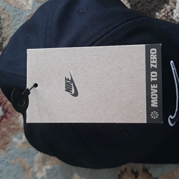 2x*Host Pick*Nike unisex hat - Picture 11 of 15